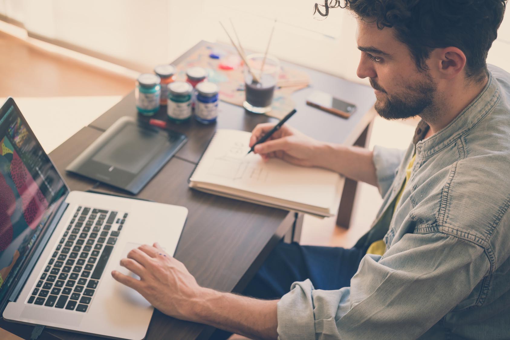 How to Use Web Analytics Properly