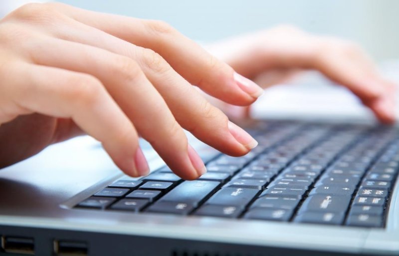 How to build a niche blog filled in with a hundreds of niche products