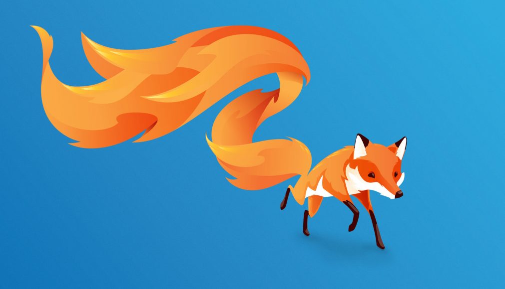 The Firefox Hacks You Must Have