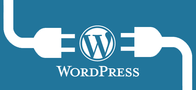 Wordpress 4.8.2