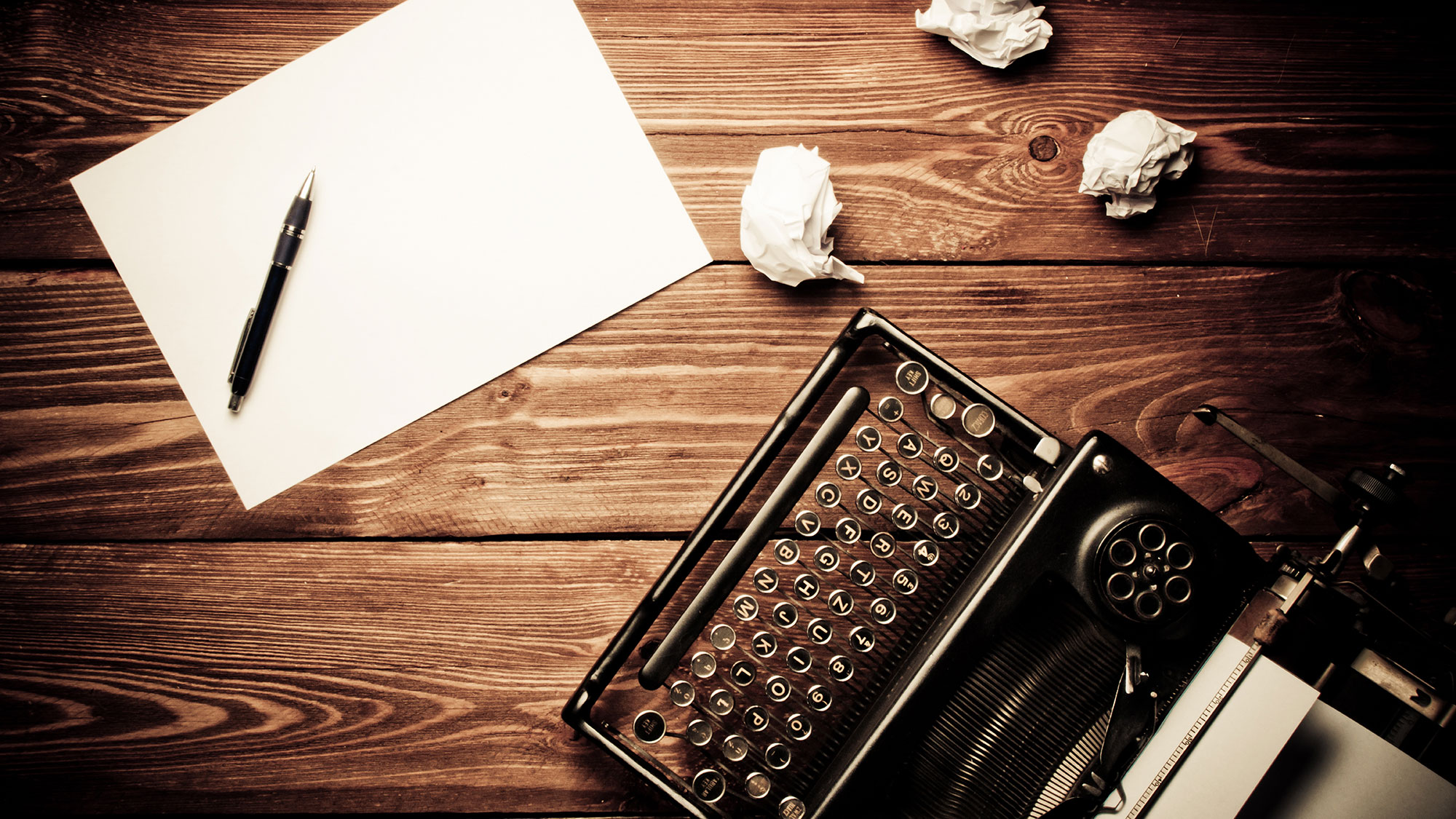 How to create content that will get you loads of links