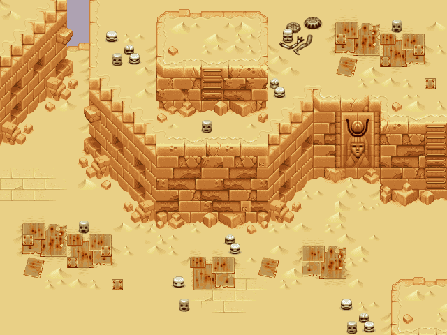 pixel-design-sand.gif. 