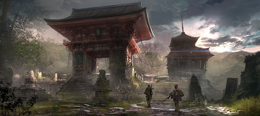 Futuristic_worlds