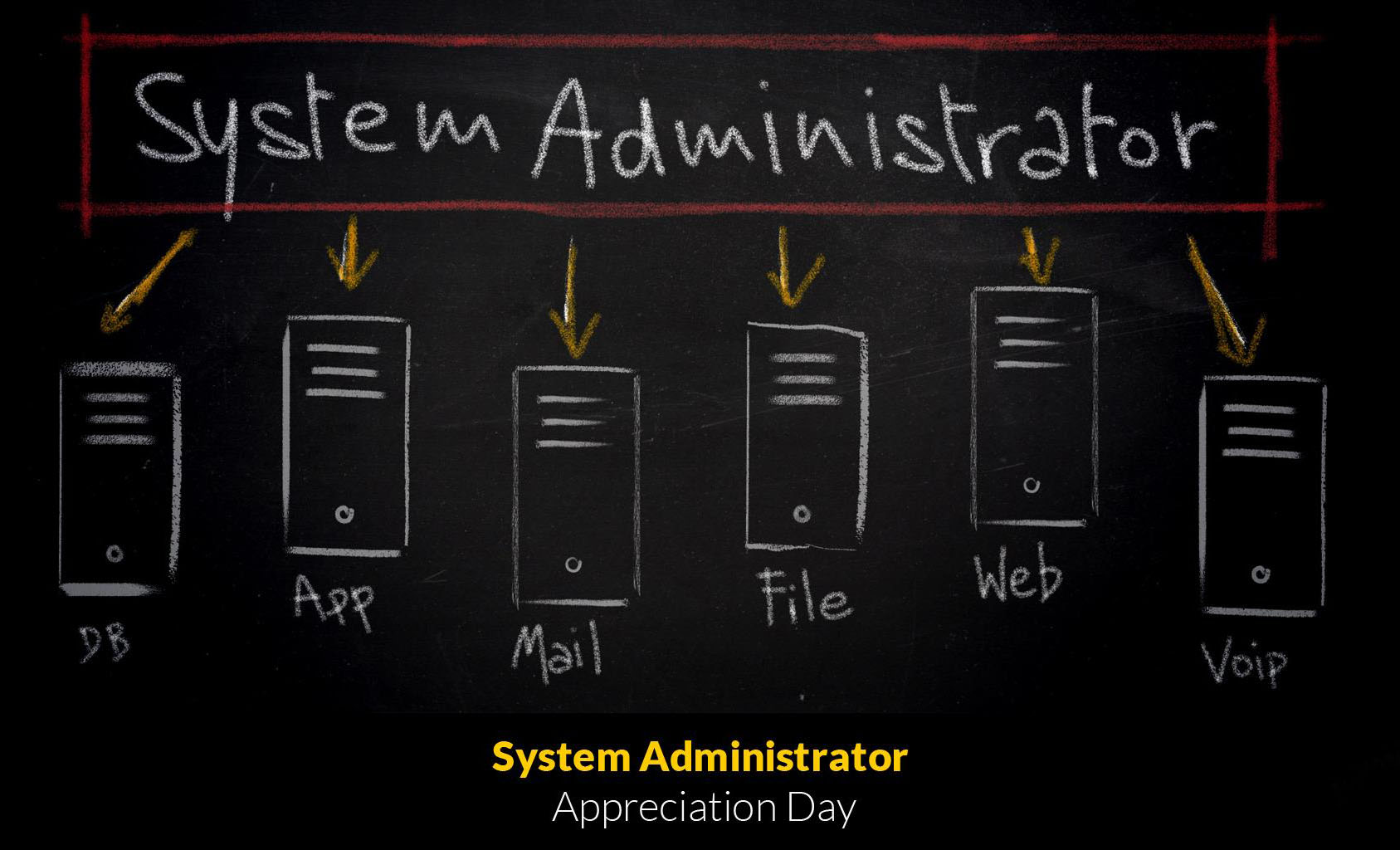 Happy-System-administrator-appreciation-day