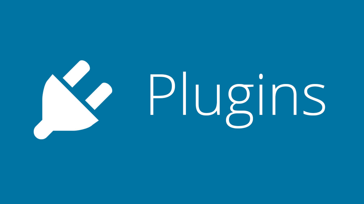 Image Gallery Plugin Updated (1.3)