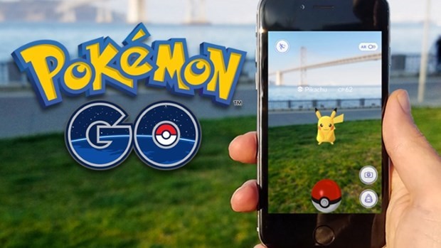 The Most Popular Mobile Games Among U.K. 3G Subscribers