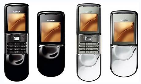 recycle mobile phones