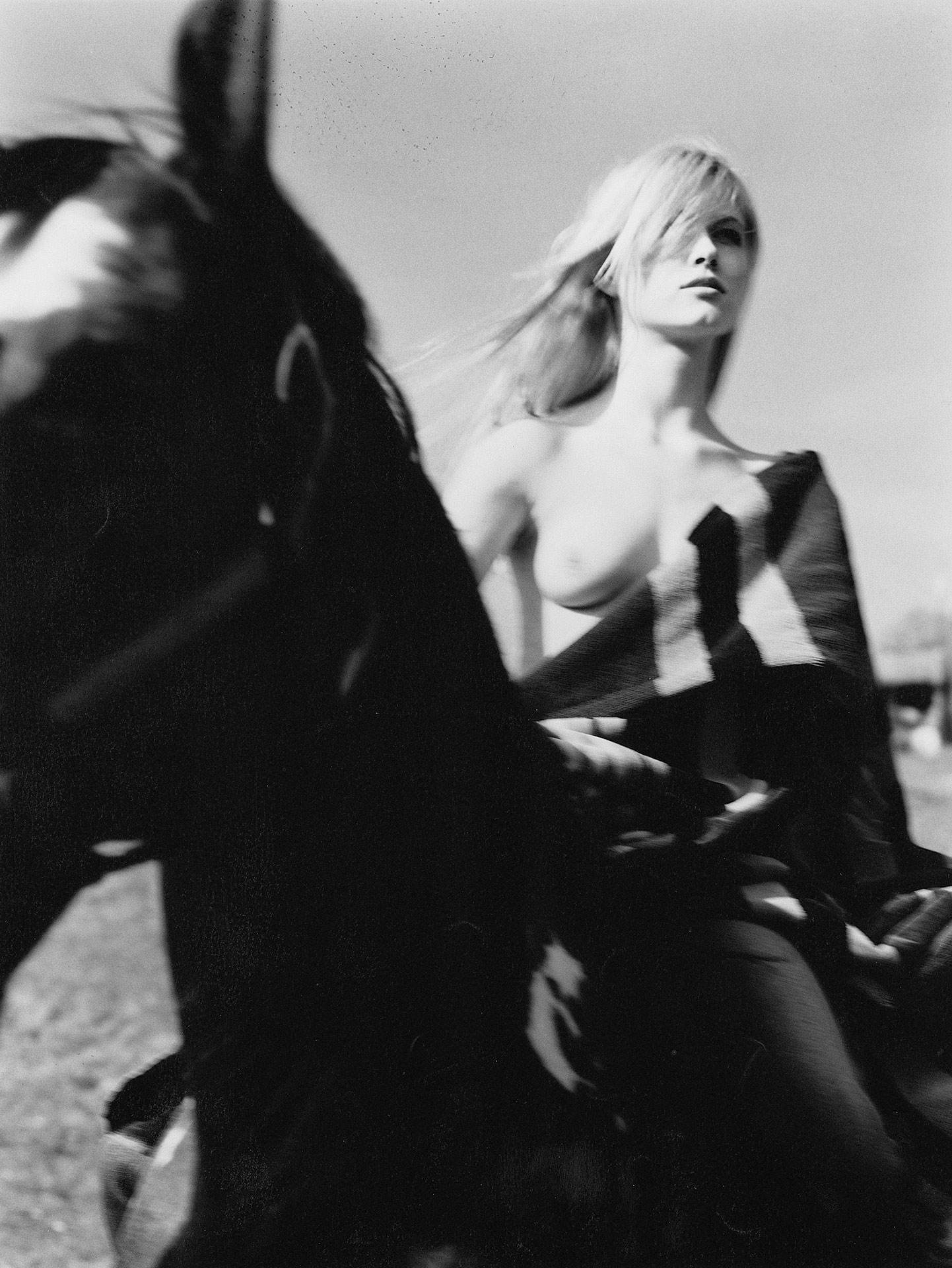 photography in advertising