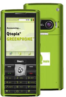 greenphone.jpg