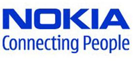 Nokia_logo.jpg