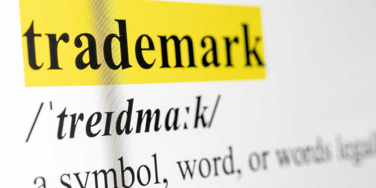 Why the Gmail Trademark Dispute Mattered