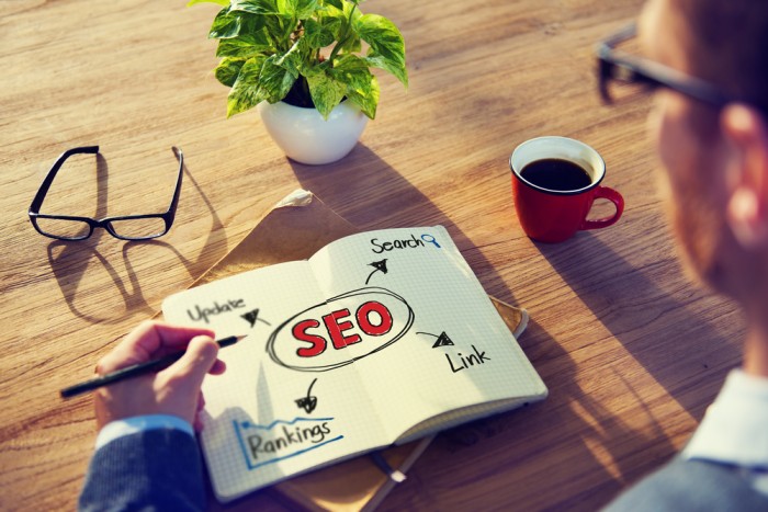The Most Common SEO Mistakes Big Brands Commit