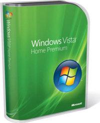 Windows Vista