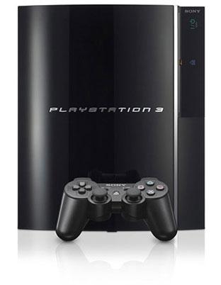 PS3