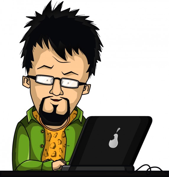 Online JavaScript Editor