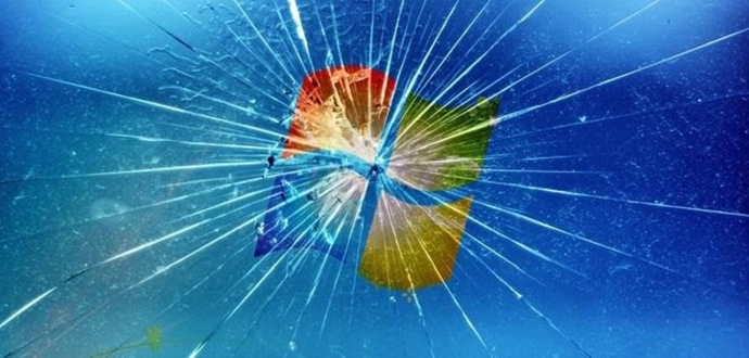 Vista or IE 7 bug