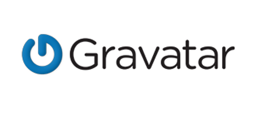 Gravatar