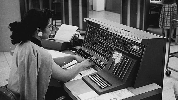 IBM Developing Wiki How-to Tool