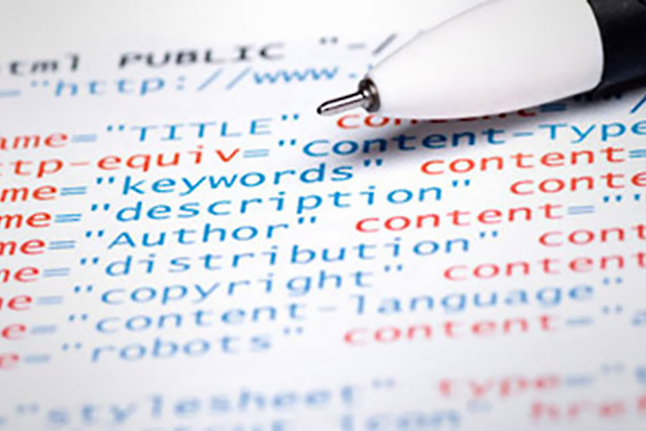 Six most important guidelines for writing better markup