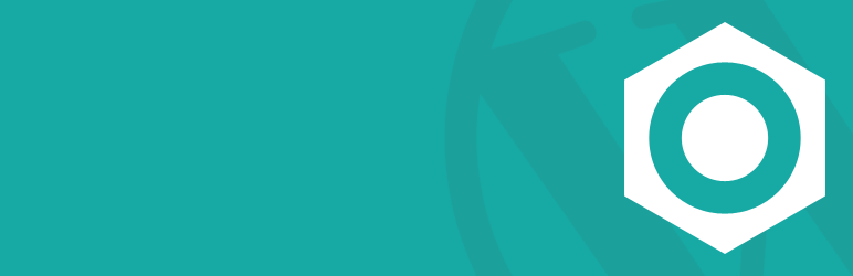 Wordpress Post Filter