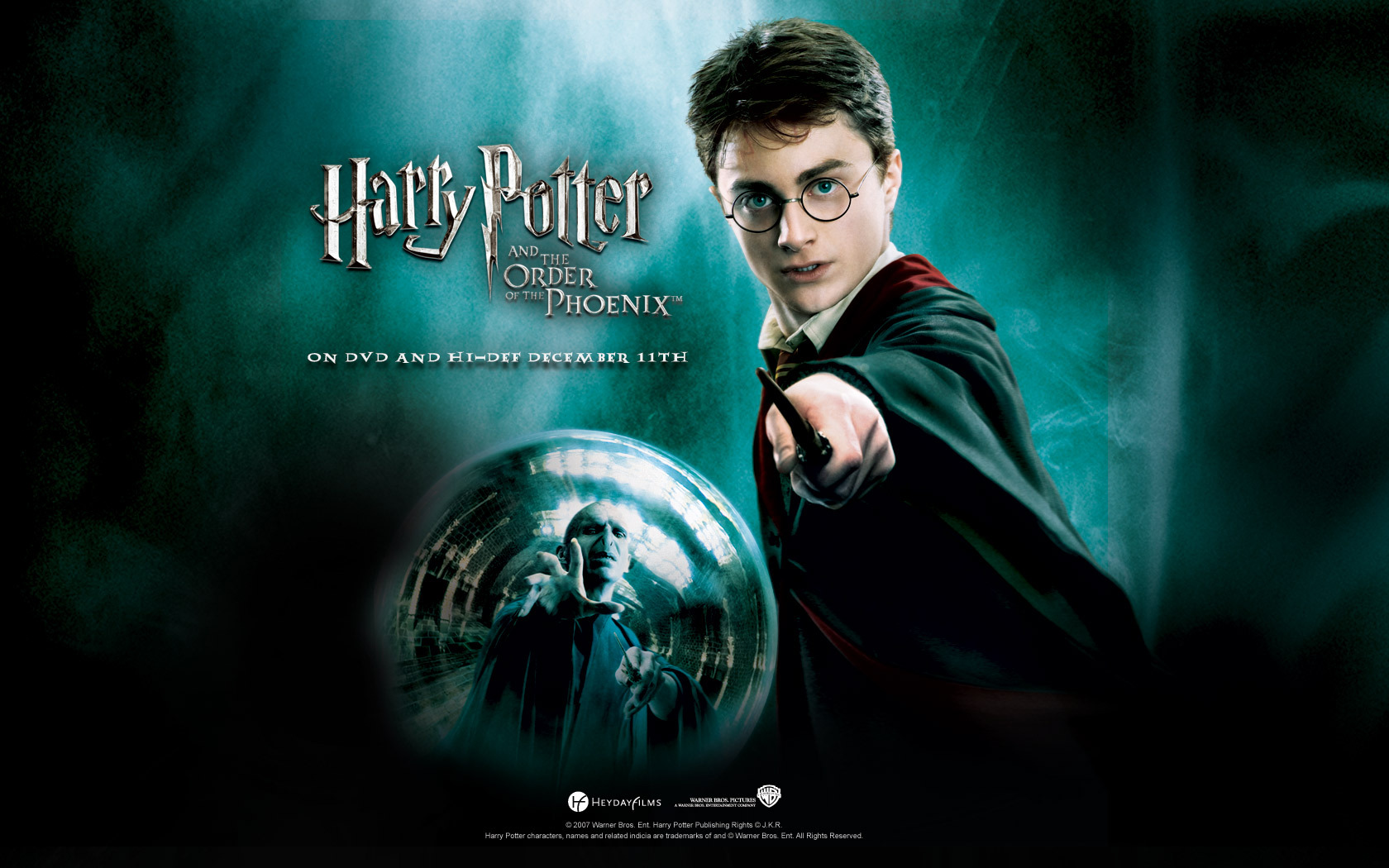 harry_potter_and_the_order_of_the_phoenix_ver2_x
