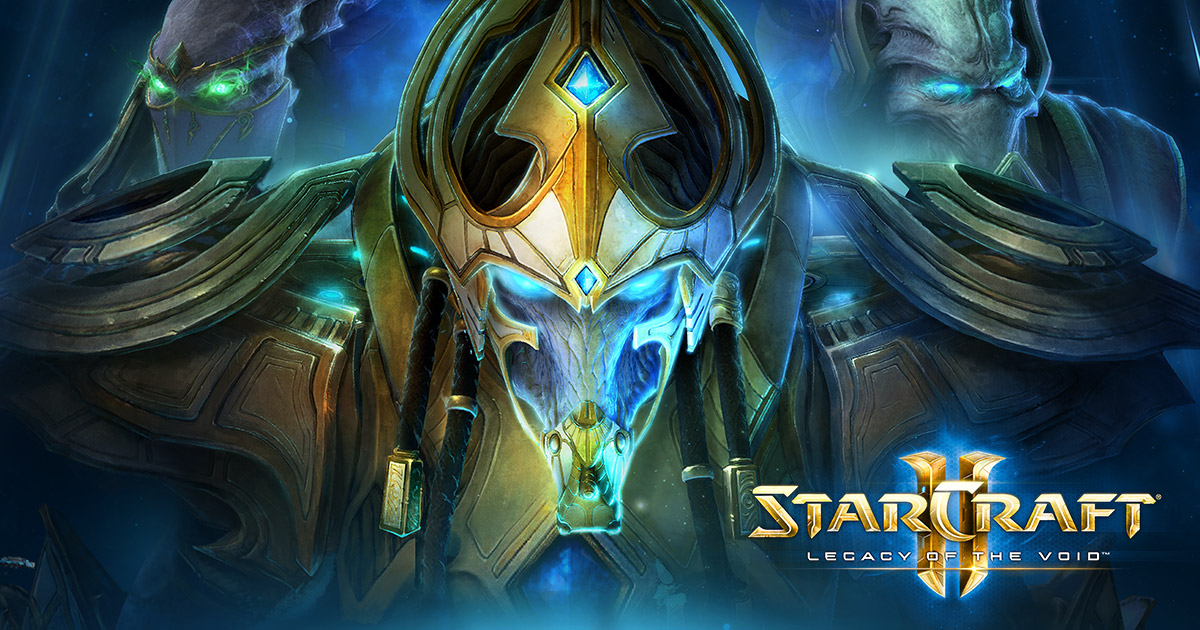 Starcraft 2_1