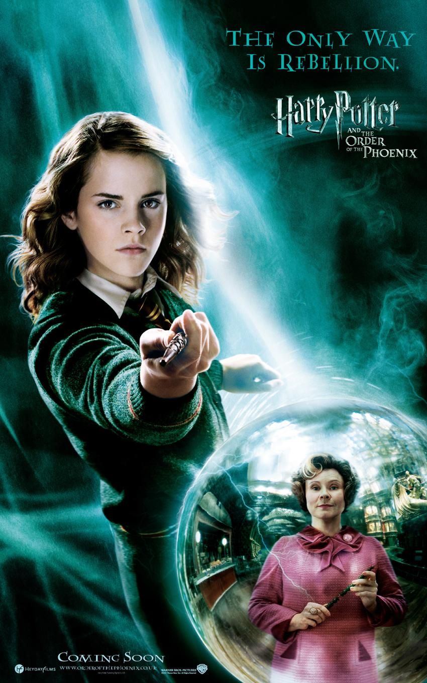 harry_potter_and_the_order_of_the_phoenix_3
