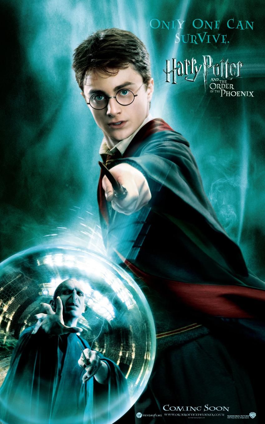 harry_potter_and_the_order_of_the_phoenix_1