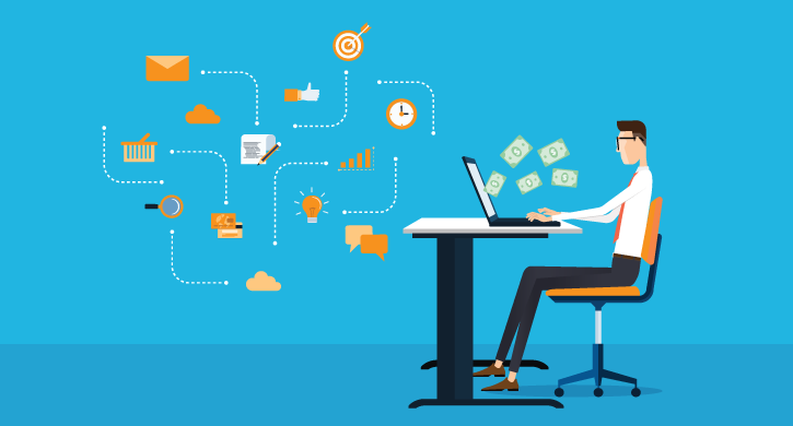 AddThis - Easily Build Traffic To Your Site