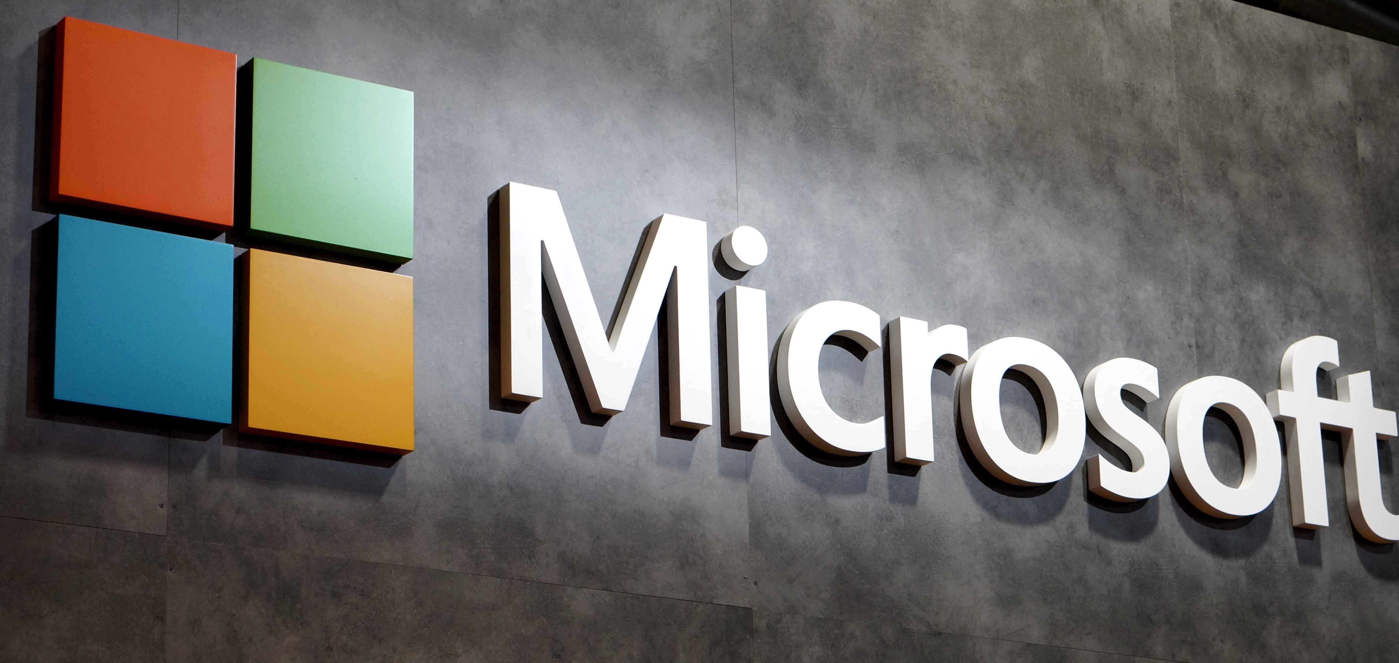Microsoft: Why Not Use Your Phone as a Cheap PC?