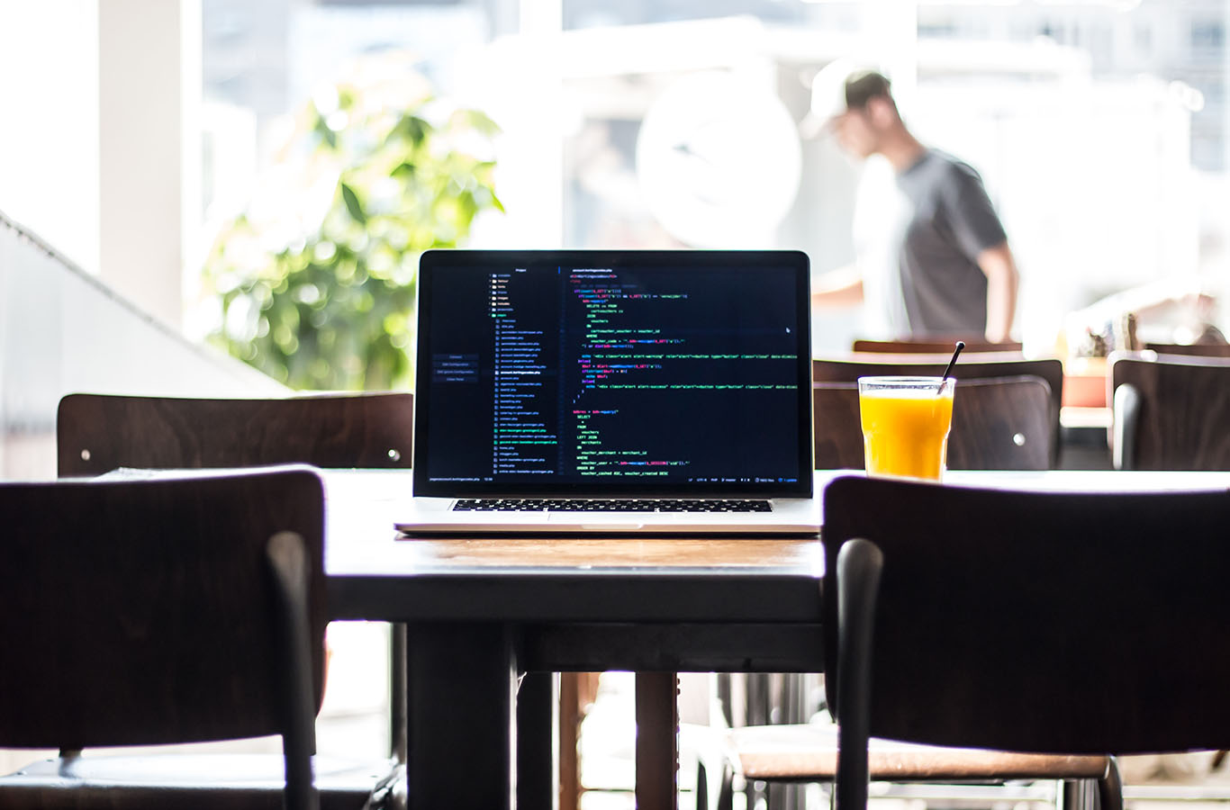 Questions to Ask a Client Before Beginning a New Web Development Project