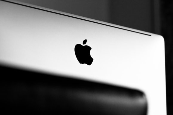 dozen patches for Mac OS