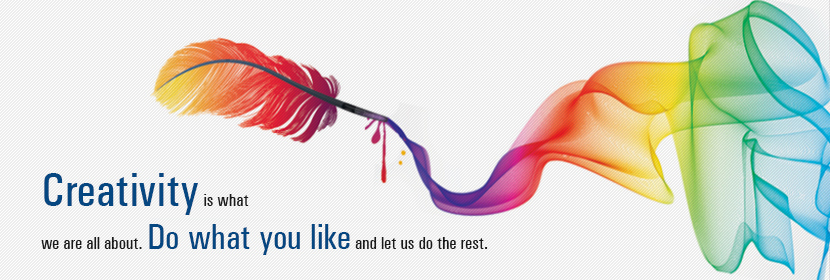 What is the Color of Your Website?