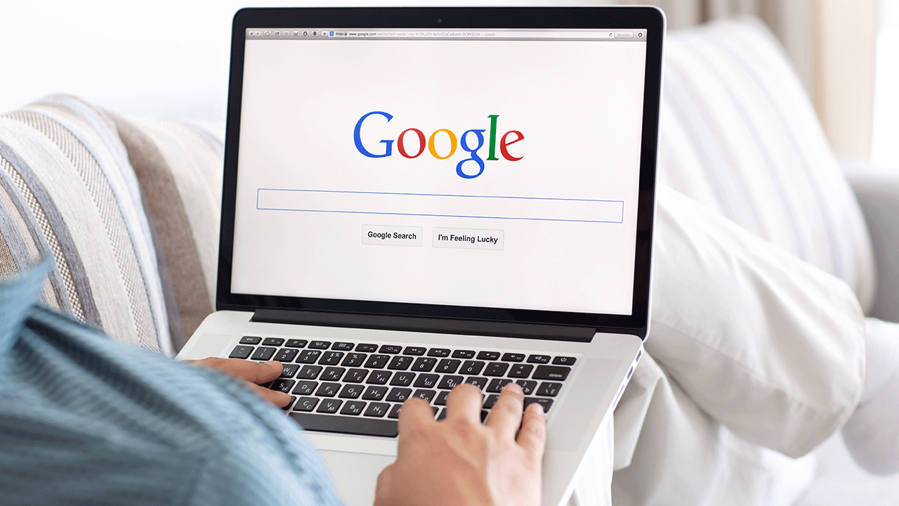 Google to boost universal search effort.