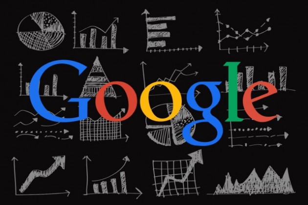 More sleep for the AdSense Crawler