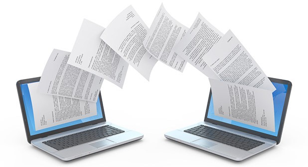 Hidden Dangers of File Transfer