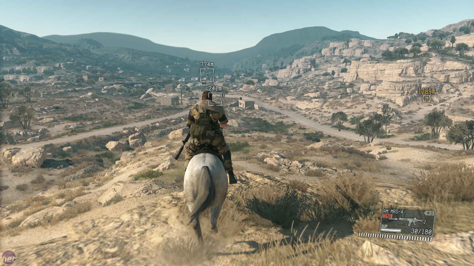 In a New Merger, Evidence of How Much the Gaming World Has Changed