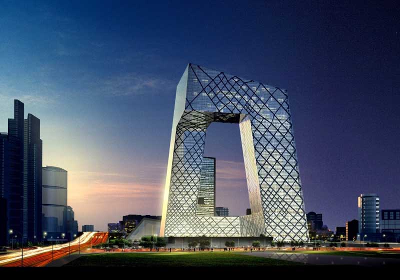 cctv_beijing_