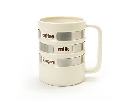 ringed-coffee-mug.jpg