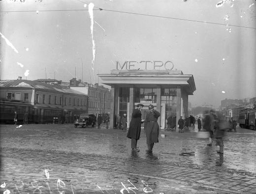 Moscow_subway