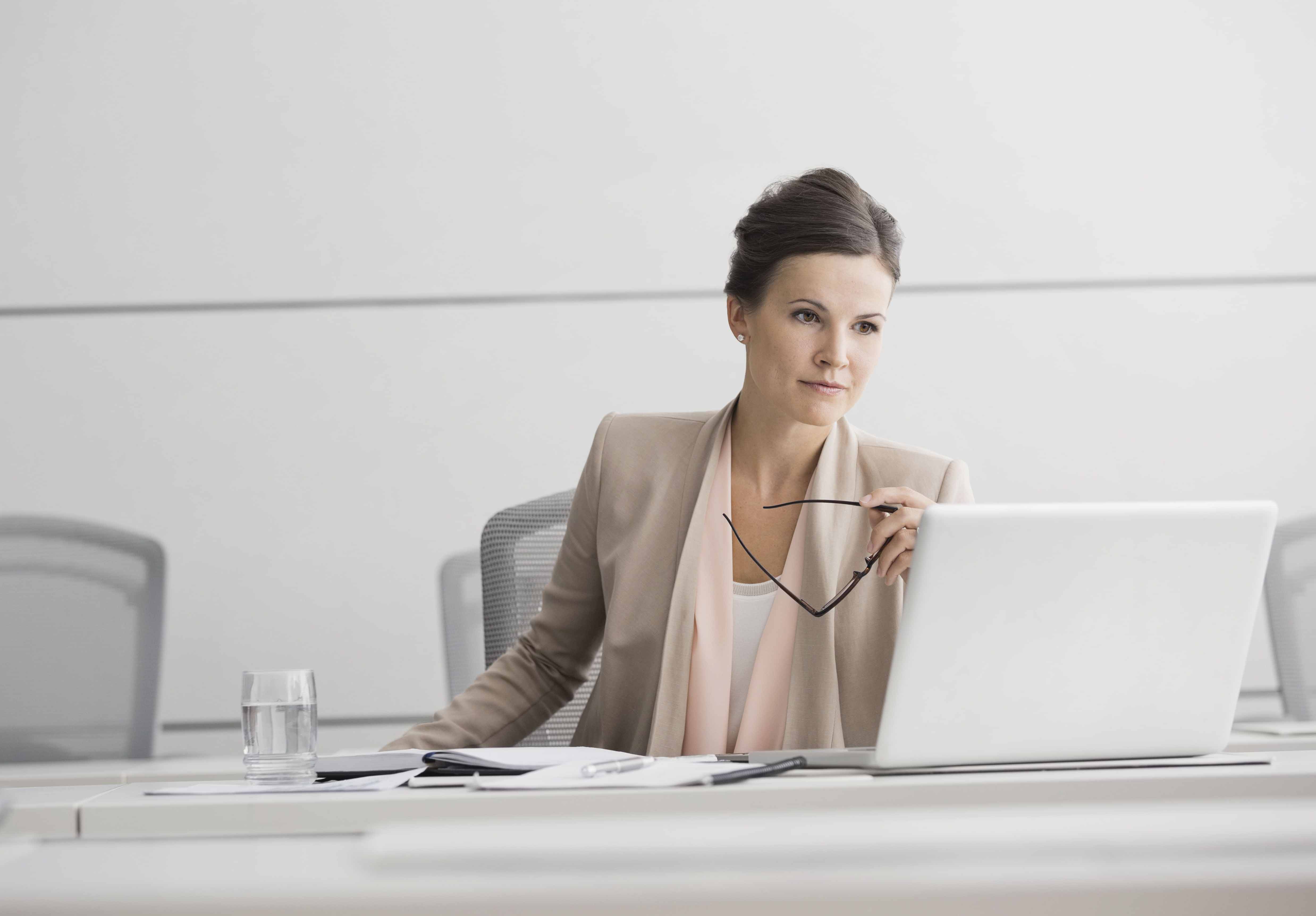 Structure Of A World Class Sales Letter_2