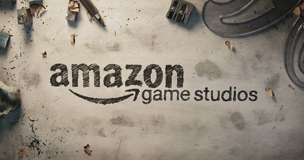 Amazon launches games site beta with three free downloads