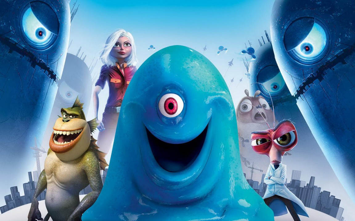 monsters-vs-aliens