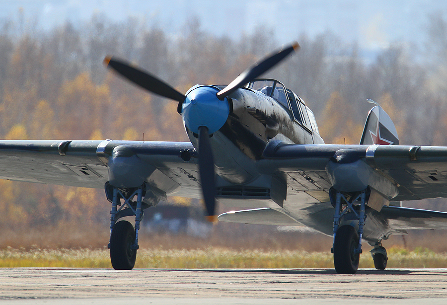 old-style-aviation