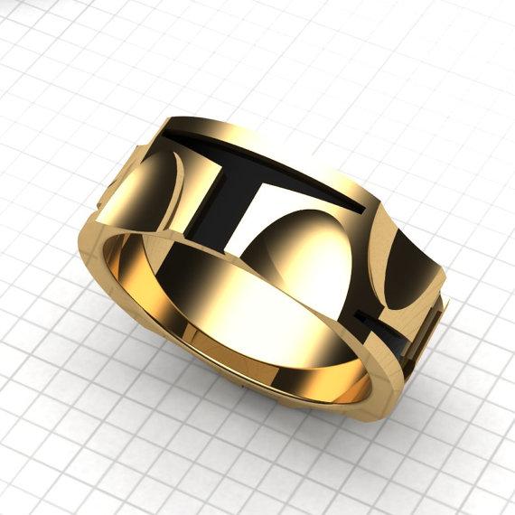 Paul Miachael Jewelry Jewelry by Paul Michael Bierker