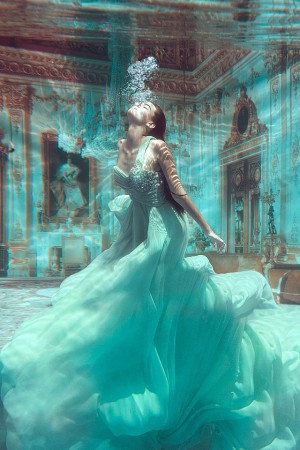 Photo-ofthe-day-drowning-princess bye