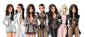 illustrations-Emma-Maria-Kenny