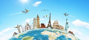 Best_travel-youtube-channels