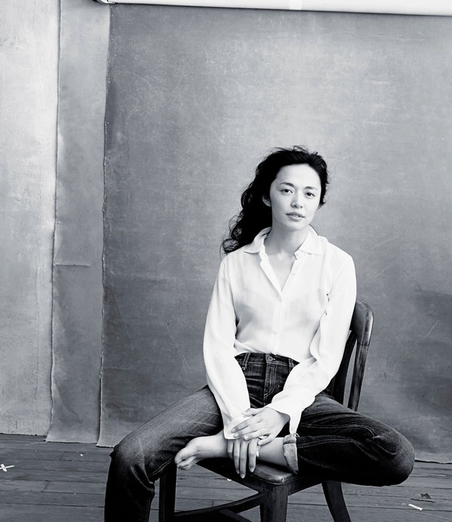 Pirelli Calendar