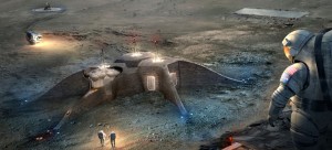 3D_Printed_Mars_Habitat_Design_Contest